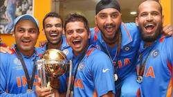 Suresh Raina's Comeback Confirmed! All set to Play for Toronto Sixers 