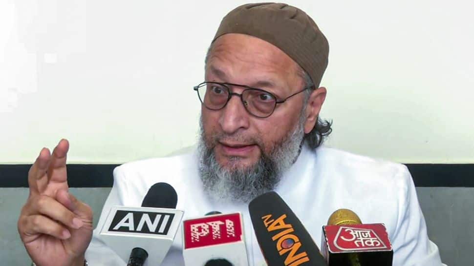 Zee News - Sports - News Image