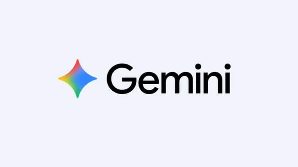 Want To Summarize Files, PDFs, Folders, And Even Photos Instantly? Try Google Gemini AI App; How To Use On Mobile Device | Technology News