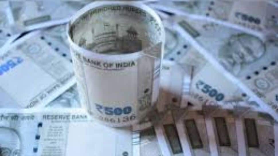 Festive Booster: Centre Releases Tax Devolution Of Rs 1,01,603 Crore To State Govts