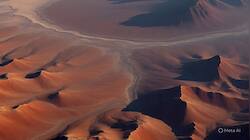 Life On Mars A Reality? Scientists Just Found Strongest Signs Of...