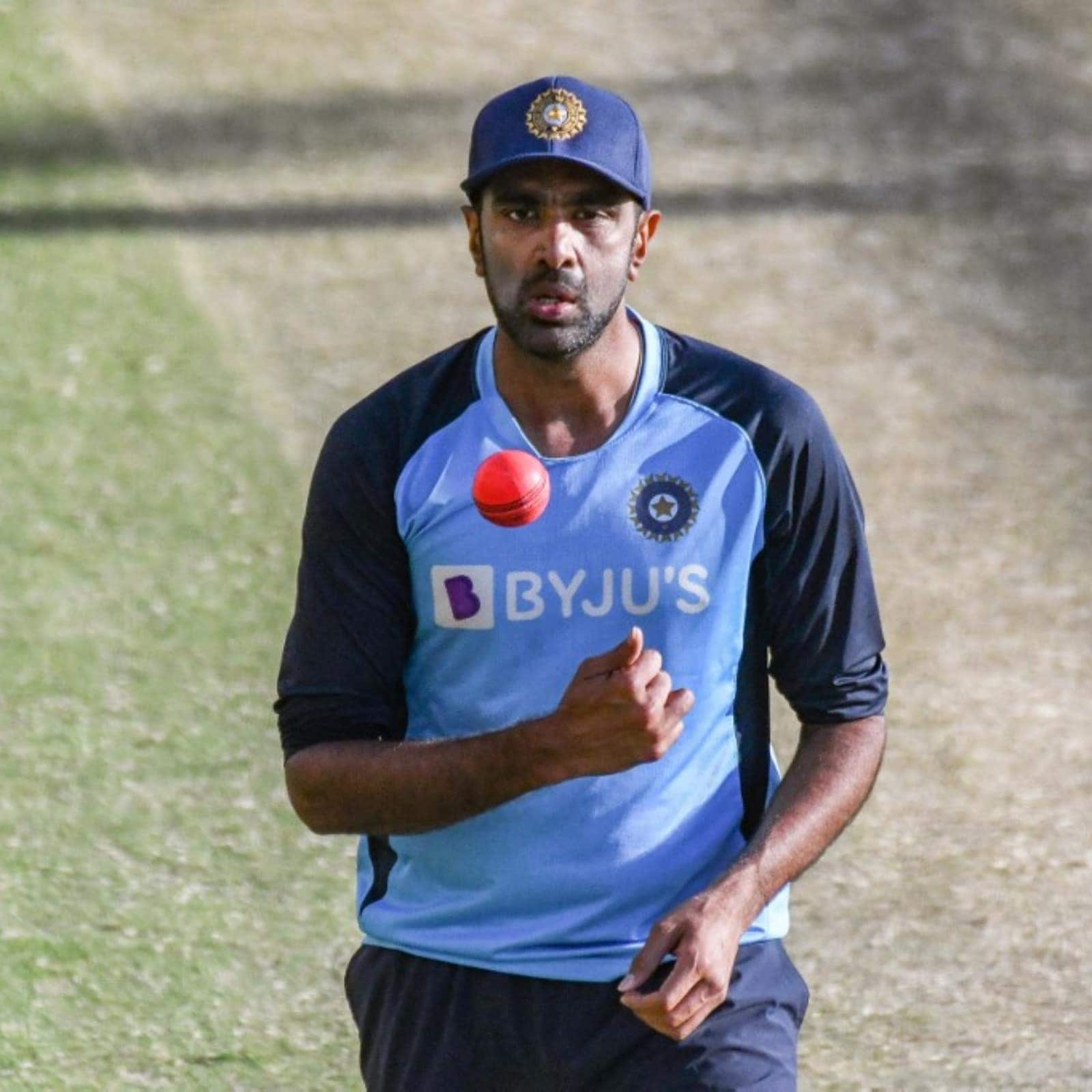 Why Ravichandran Ashwin Went Unsold in ILT20 2025 Auction: Scheduling ...