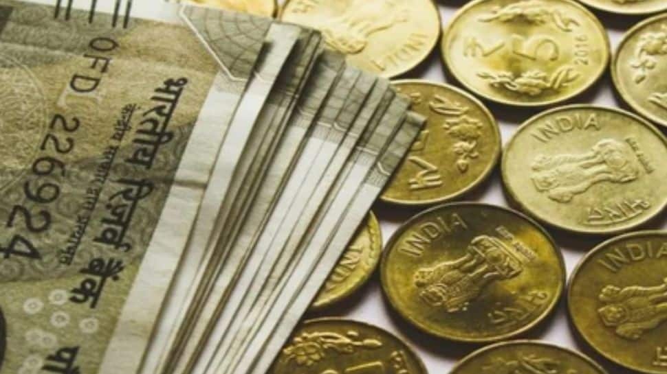 Festive Booster: Centre Releases Tax Devolution Of Rs 1,01,603 Cr To State Govts