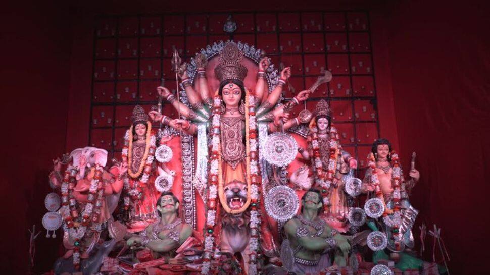Kolkata, West Bengal
