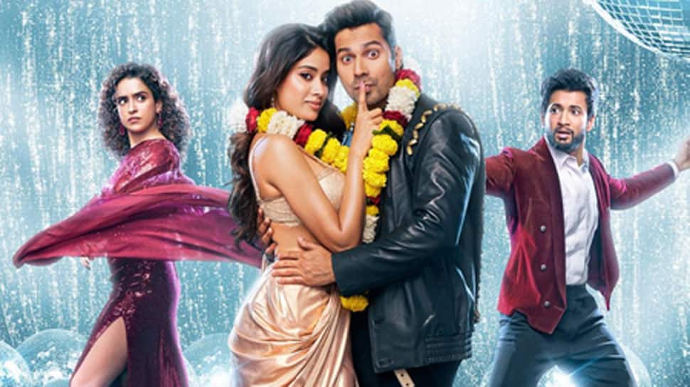 Sunny Sanskari Ki Tulsi Kumari Movie Review: Heartfelt Rom-Com That Balances Laughter, Love, And Charm With Power-Packed Performances