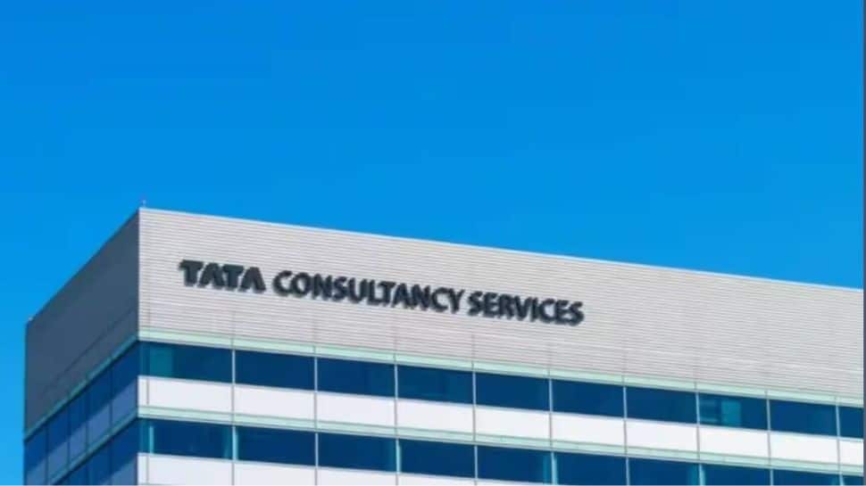 TCS Workforce Shake-Up: Long-Serving Employees To Receive Generous Severance, Says Report