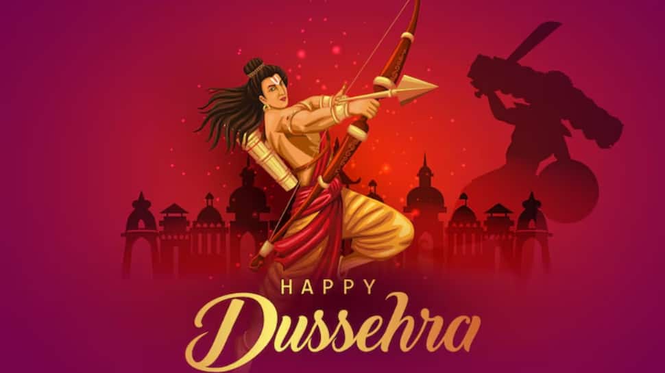 Happy Dussehra 2025: 10 Auspicious Things You Should Buy On This Vijayadashami To Attract Prosperity And Good Luck