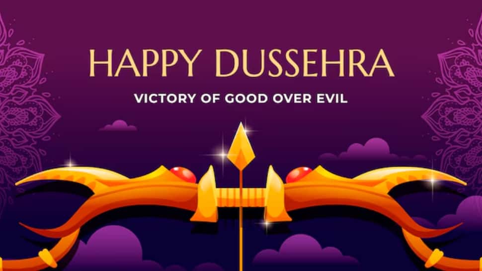 Did You Know These Unique Places In India Where Raavan Is Worshipped Instead Of Burned On Vijaya Dashami?