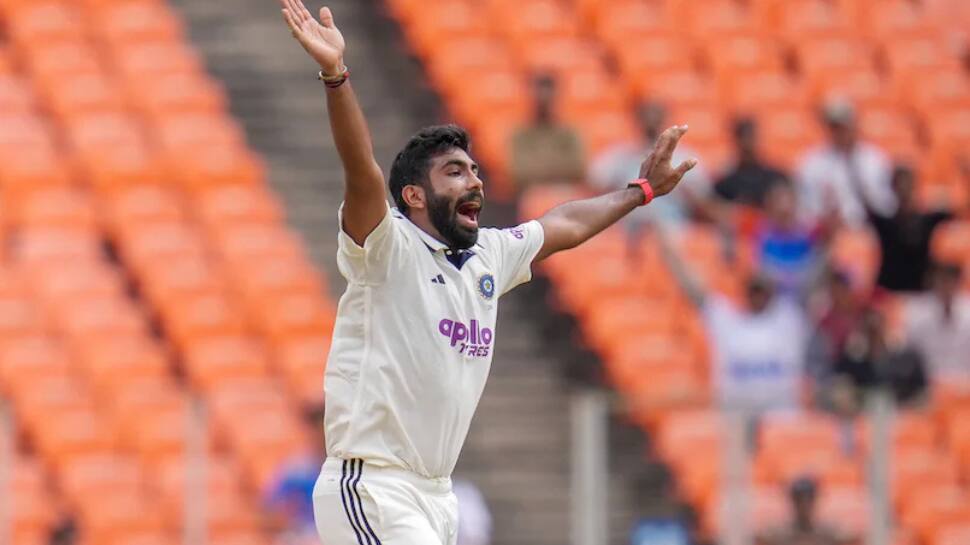 65 और गिनती: जसप्रिट बुमराह ने ब्रेट ली को विकेट रजिस्ट्री के पीछे छोड़ दिया