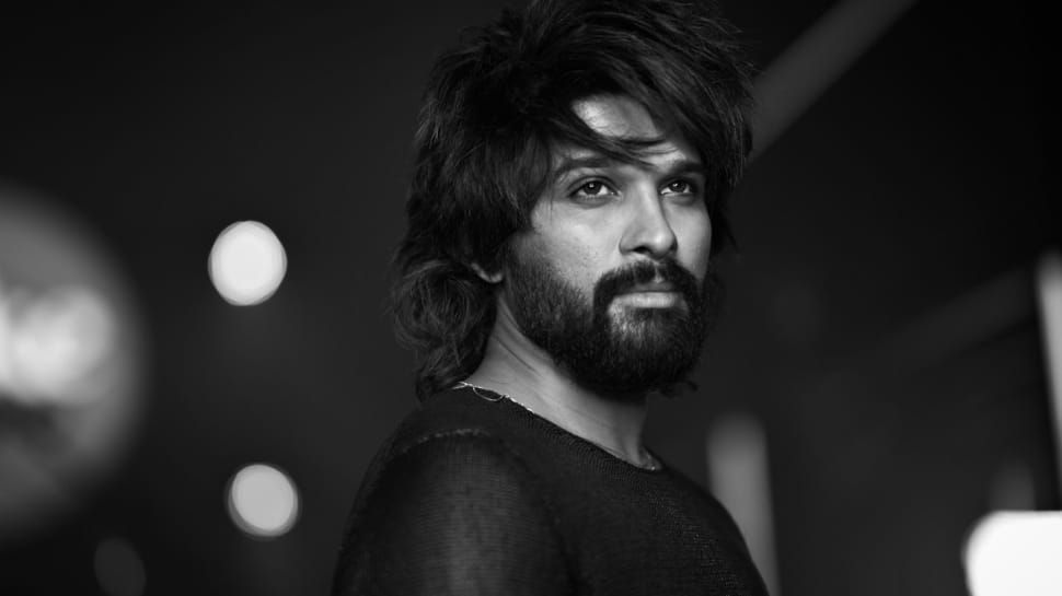 Allu Arjun Shares Heartfelt Dussehra Message With Fans: ‘Wishing Everyone Triumph And Prosperity’
