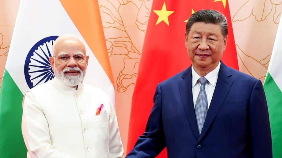 India-China To Resume Direct Flights By October End As Ties Back On Track