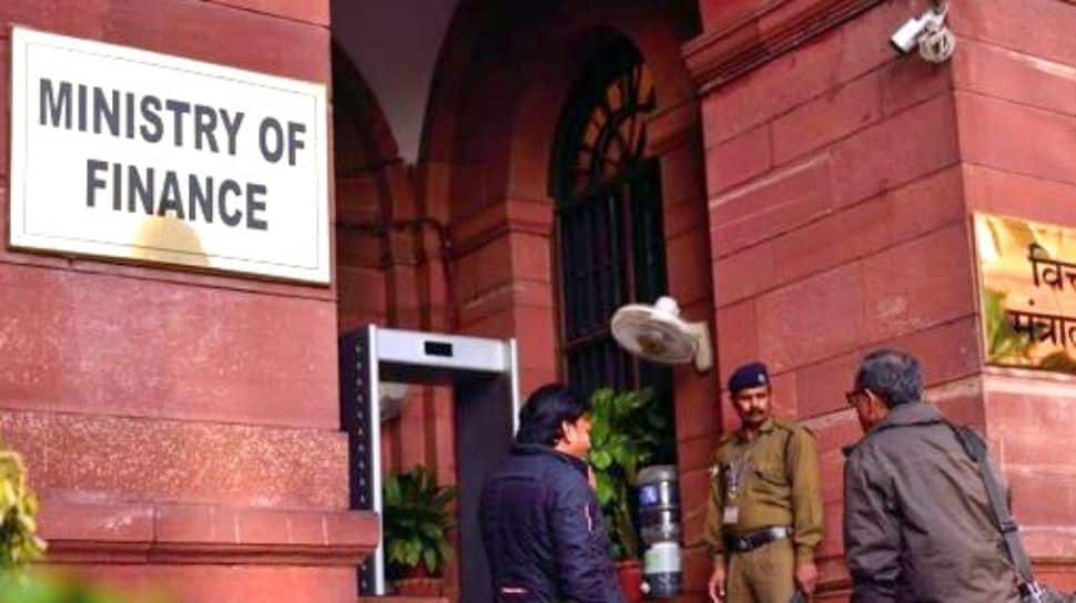 Finance Ministry Orders Probe Into Corruption Allegations by Wintrack Inc