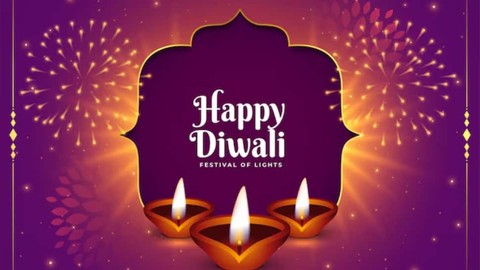 Diwali 2025: How To Celebrate With Nutrient-Rich Sweets, Healthy Snacks, And Thoughtful Gifts For Loved Ones