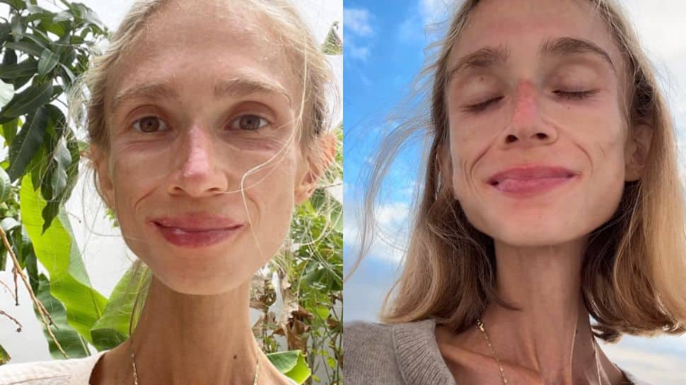 The Fruit Trap: How A 'Wellness' Trend Led A Young Woman To A Tragic Death