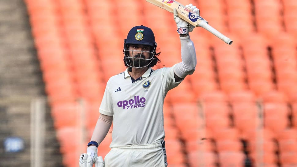 अथिया शेट्टी ने वेस्टर्न इंडीज के खिलाफ केएल राहुल में स्टार के स्टार पर प्रतिक्रिया दी