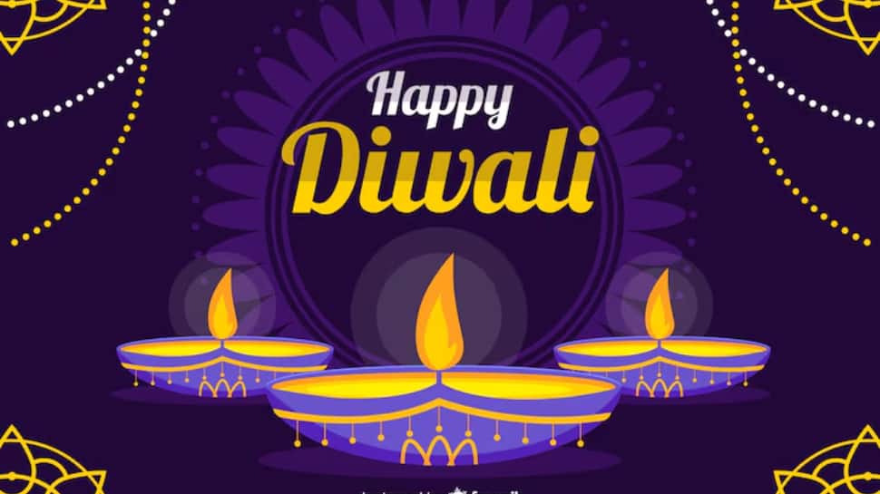 Diwali 2025: How To Detox After Festival With Foods That Improve Digestion And Boost Energy Naturally