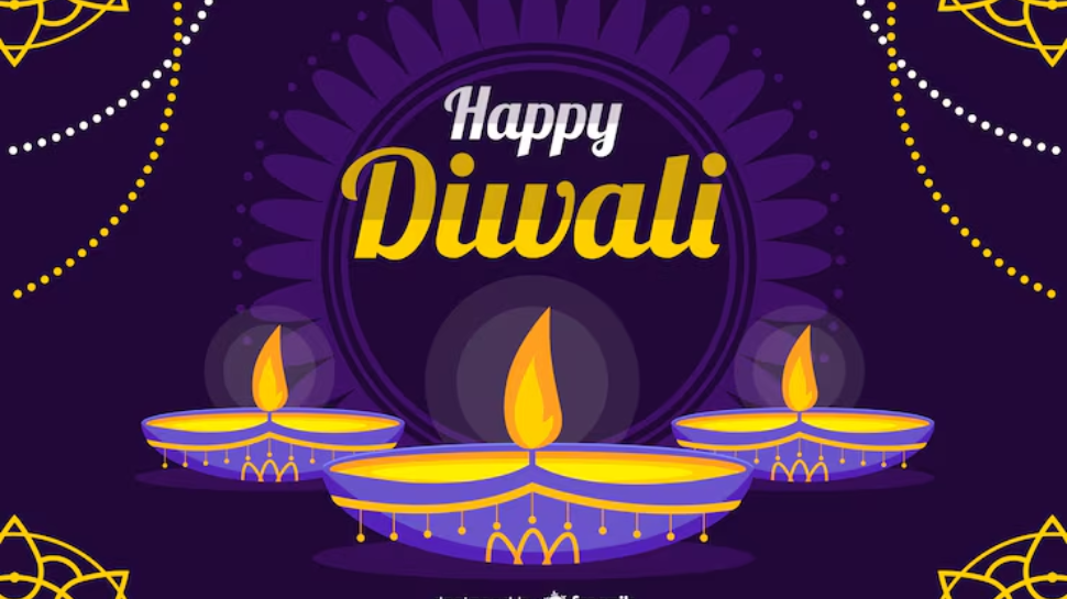 Diwali 2025: How To Detox After Festival With Foods That Improve Digestion And Boost Energy Naturally | Health News | Zee News