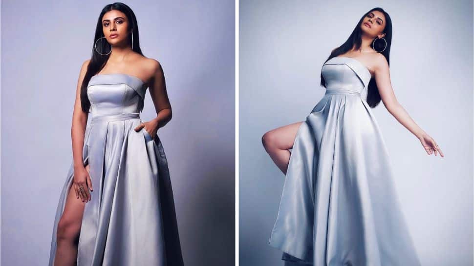 Is Malti The First Wildcard Contestant?
