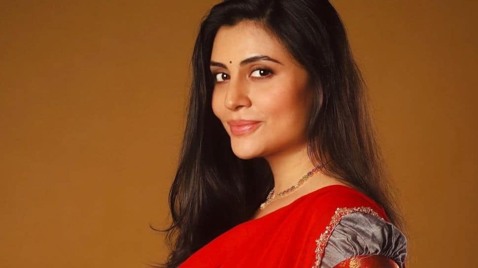 Who is Malti Chahar?