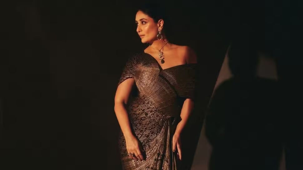 Kareena Kapoor Khan
