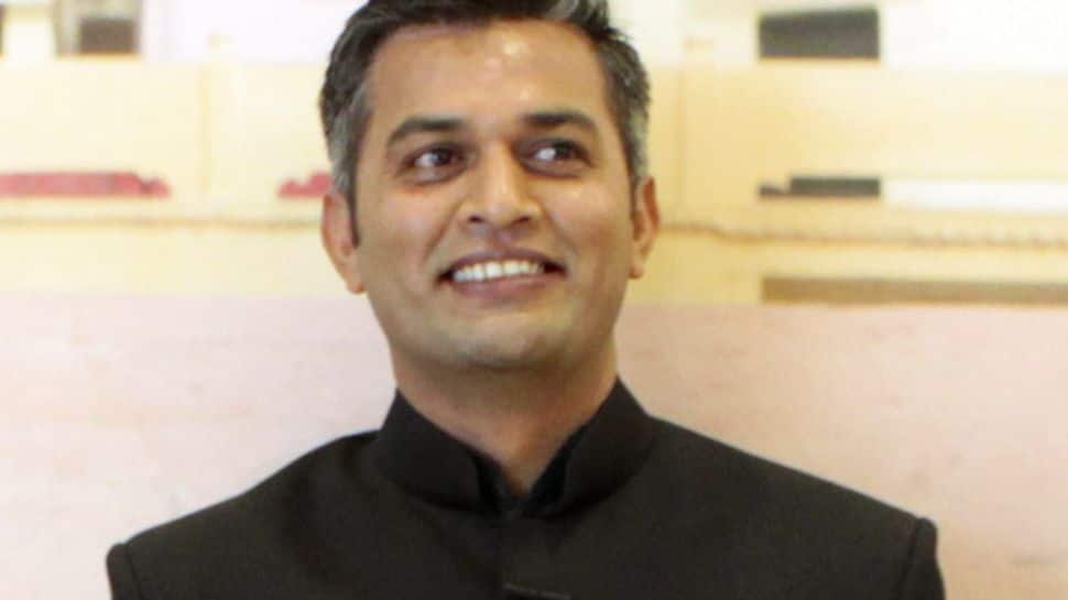 Neeraj Ghaywan Clarifies Compensation Row Around ‘Homebound’: Says Family Received More Than Token Rs 10,000