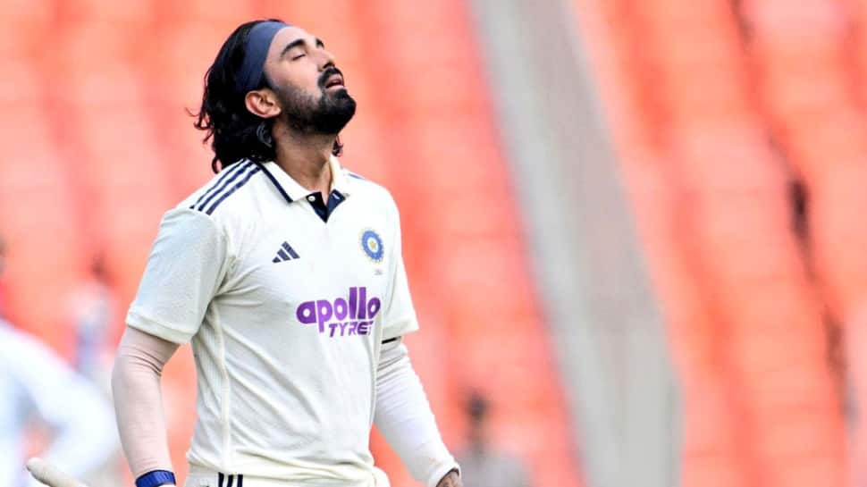 ‘Opinions Change After A Few Innings’: Kaif Backs KL Rahul Following Masterful Century