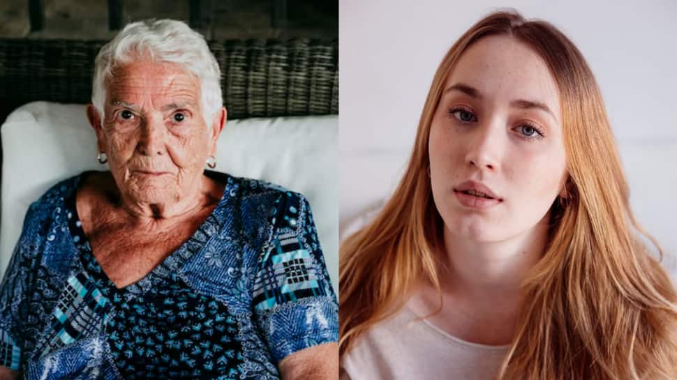5 Foods Secretly Making You Age Faster And How To Swap Them For A Youthful Skin