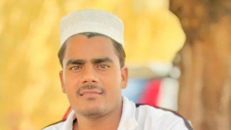 Murder Suspected: Man’s Body Exhumed In Greater Noida, Month After Burial