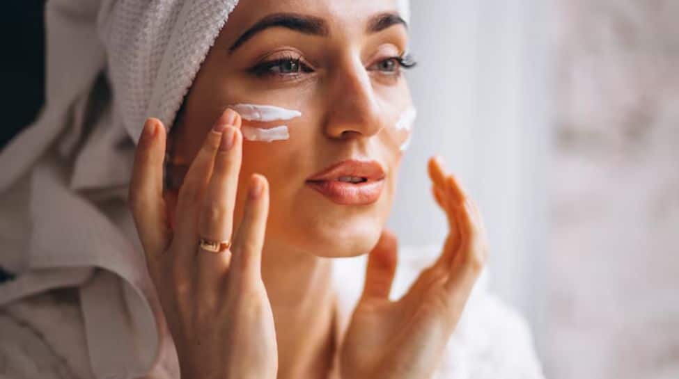 Detox Your Skin The Desi Way After Navratri!