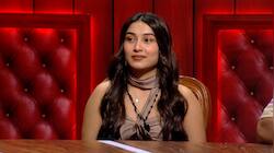 Rise And Fall Episode Update: Akriti Negi Gets Sent To Basement