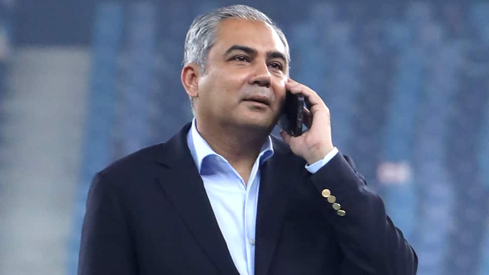 Mohsin Naqvi To Get 'Gold Medal' In Pakistan For 'Stealing' Asia Cup 2025 Trophy From India; Check Full Details