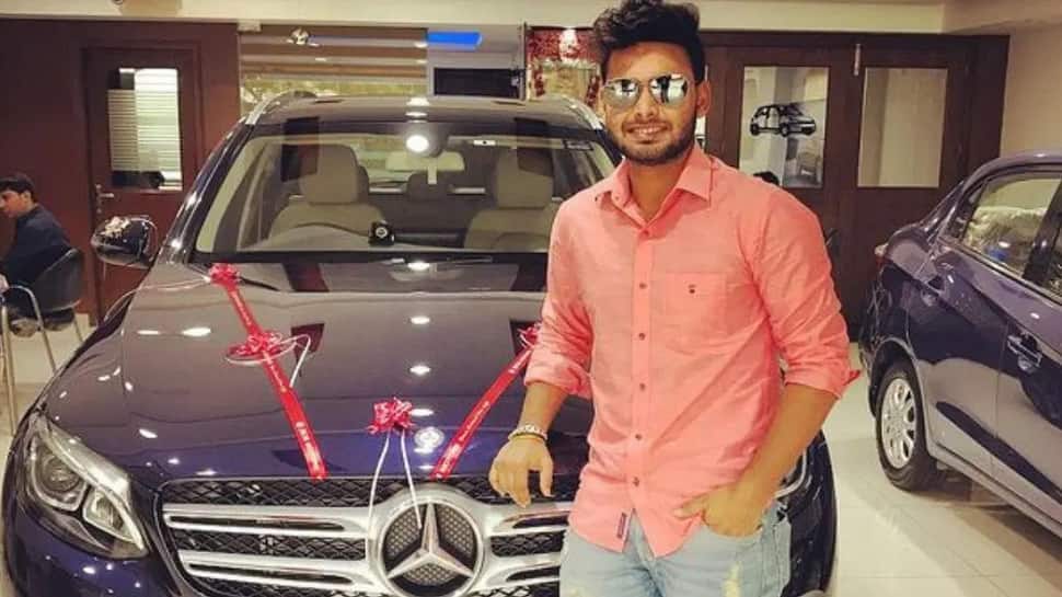 Cars and Lifestyle