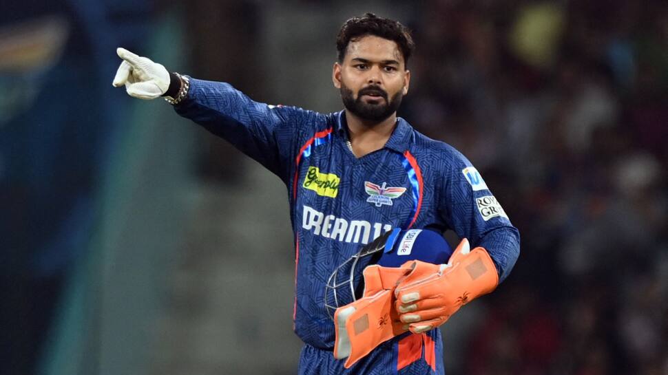 IPL Contracts