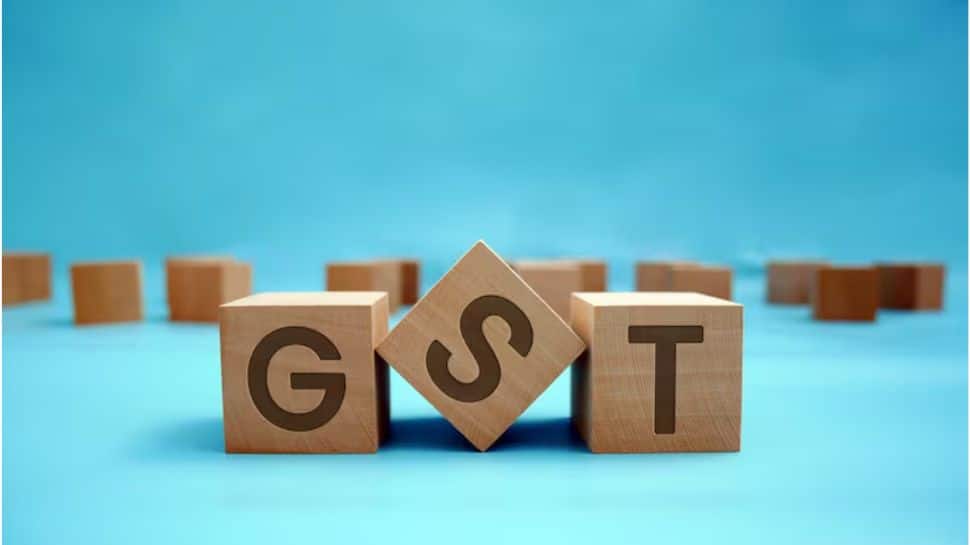 GST 3.0 Should Aim At Having Only One Rate: Former Commerce Secretary Ajay Dua | Economy News  zeenews.india.com