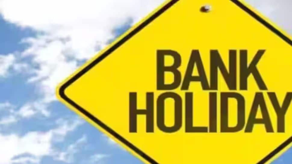 Bank Holiday Today, Oct 4: Are Banks Shut Or Operational On Saturday? Find Out