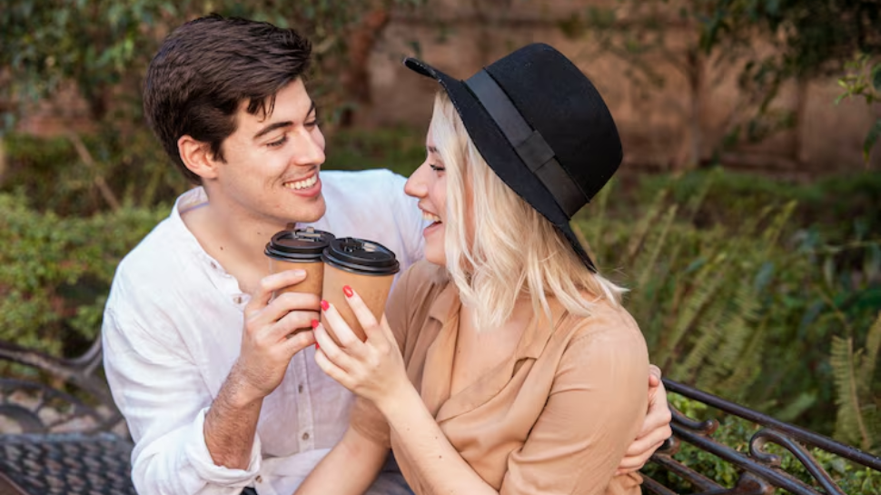 From Screens To Soulmates: How Gen Z Is Transforming The Meaning Of Long-Distance Relationships From Screens To Soulmates: How Gen Z Is Transforming The Meaning Of Long-Distance Relationships