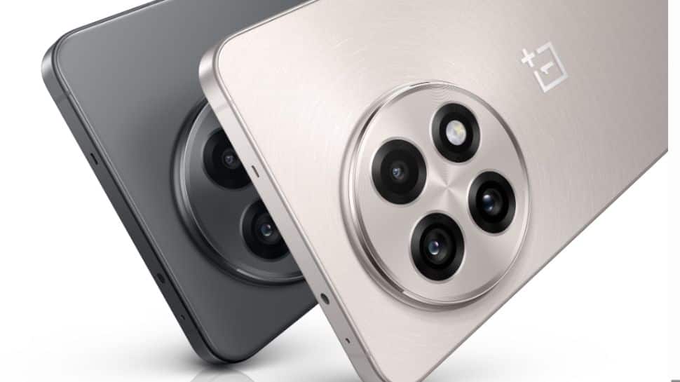 OnePlus 13R Worth Slashed Forward Of Diwali, Karwa Chauth: Examine Digicam, Show, Design, New Worth And Different Options