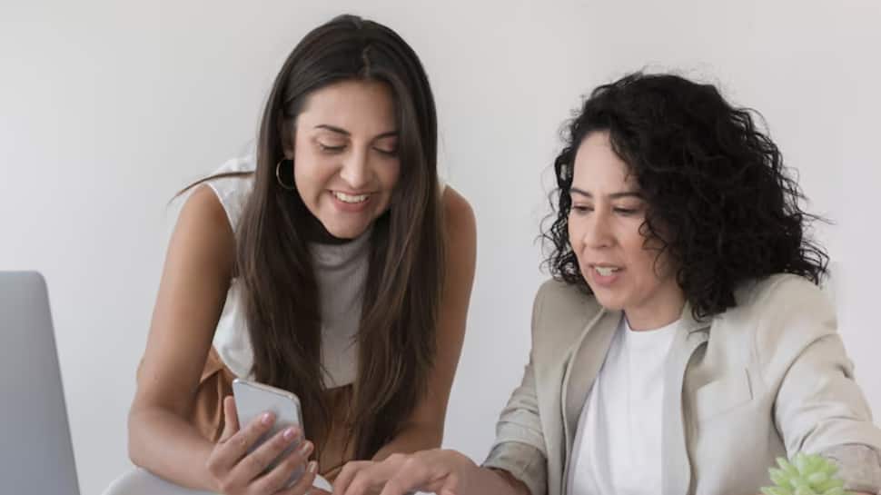 How Women Can Turn Salary Day Into Wealth Day With Simple Financial Rituals