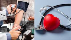 7 Effective Exercises Beyond Walking That Help Lower Blood Pressure Naturally