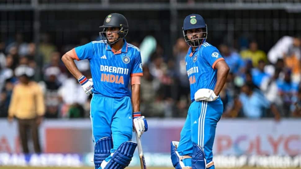 भारत के लिए 8 महीने में 2 ट्राफियां जीतने के बावजूद, रोहित शर्मा को वनडे कप्तानी से हटा दिया जाएगा, यह क्रिक खिलाड़ी इसे बदल देगा: रिपोर्ट