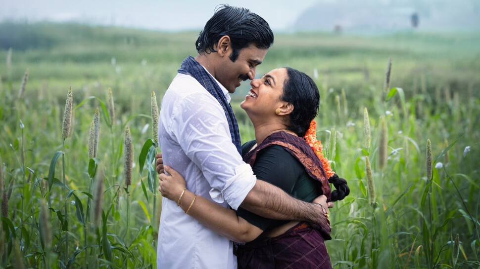 Idly Kadai Box Office Collection