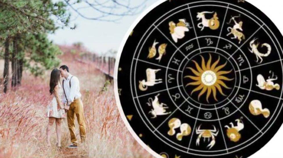 Weekly Love Horoscope For October 6- 12