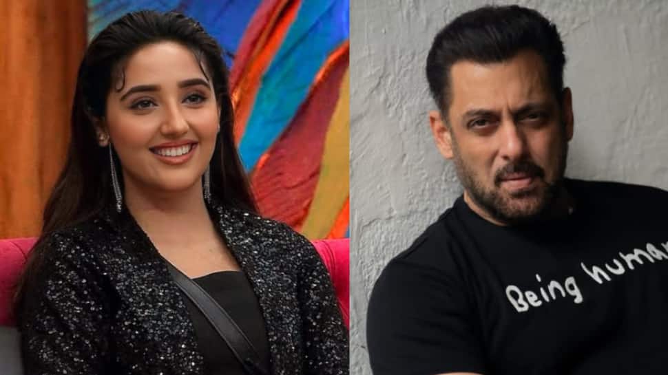 Bigg Boss 19 Weekend Ka Vaar: Salman Khan Slams Ashnoor Kaur For Arrogance After Captaincy Task