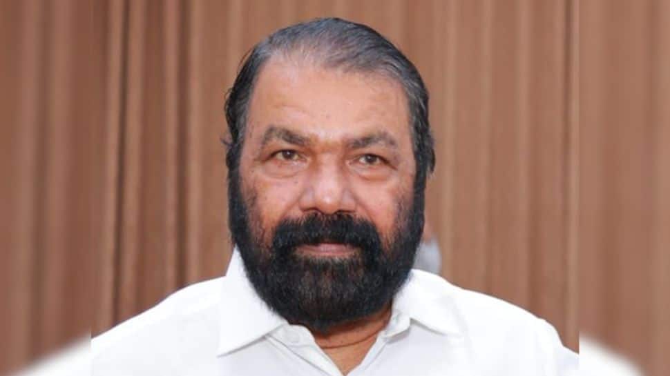 Kerala Education Minister Orders Probe After School’s Palestine Mime Halted