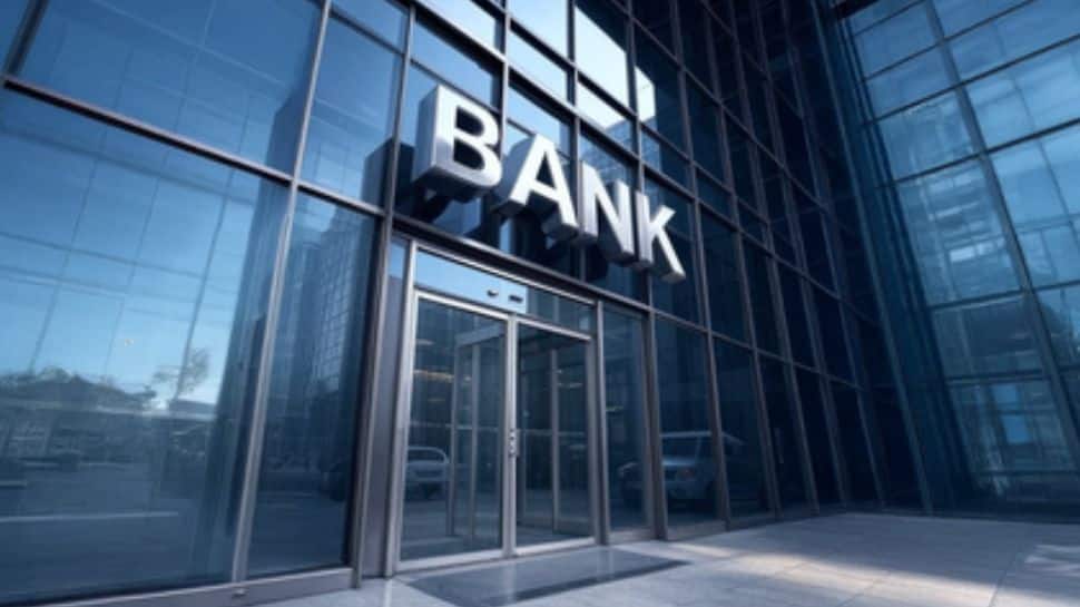 Private Sector Lenders Post Rise In Deposits Ahead Of Q2 Results