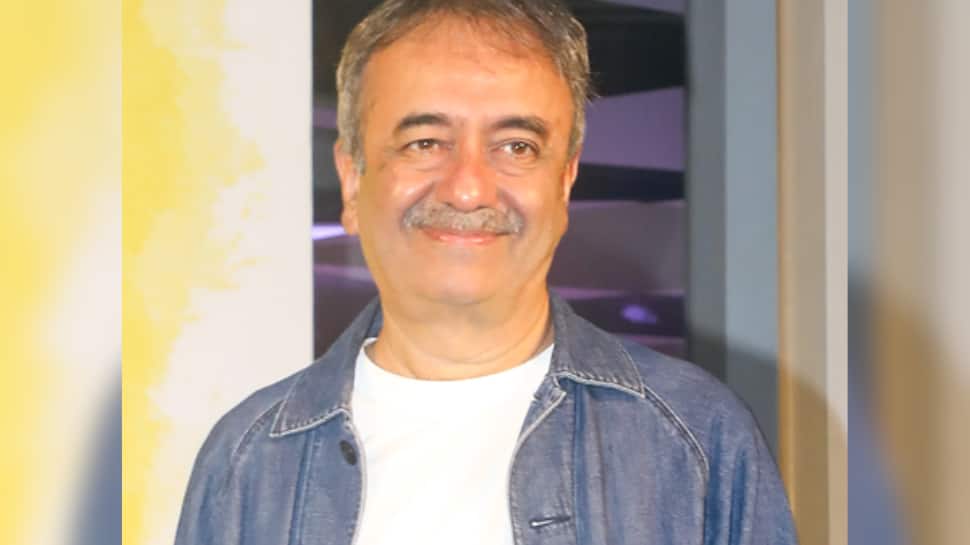Rajkumar Hirani Reacts To Proposed 100% U.S. Tariff On Foreign Films: 'There Is No Clarity On This Statement...'