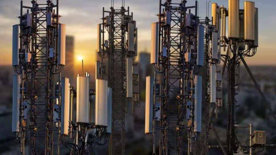 TEC, IIIT Naya Raipur Signal MoU To Collaborate On Subsequent-Gen Telecom Tech