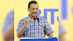 ‘No Alliance With Congress’: Kejriwal Says AAP To Go It Alone In Goa Polls