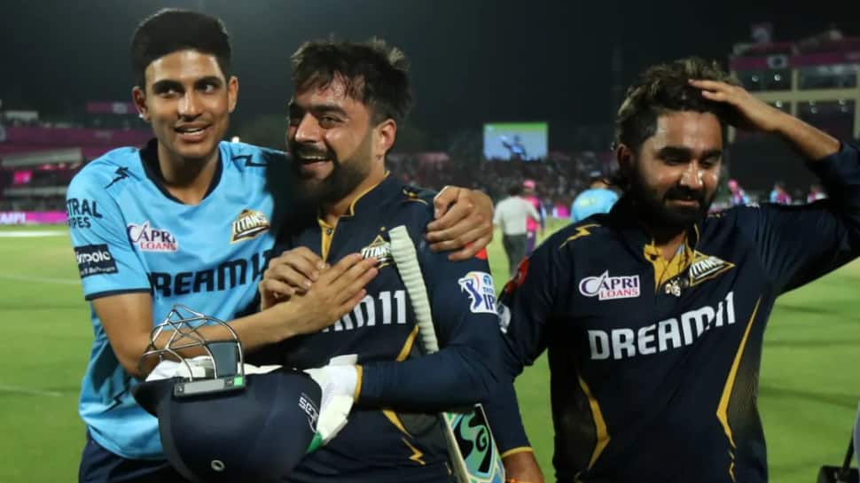 GT Star Hits Out At PCB Chief Mohsin Naqvi Says, 'By Taking Trophy Back, Pakistan Team Has Not Won It'