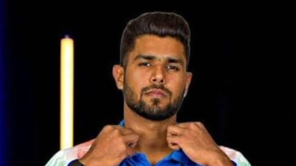 "Best Is To Be Like Harshit Rana Be A Constant Yes-Man To Gambhir": 1983 WC Winner Takes Dig At India Selection